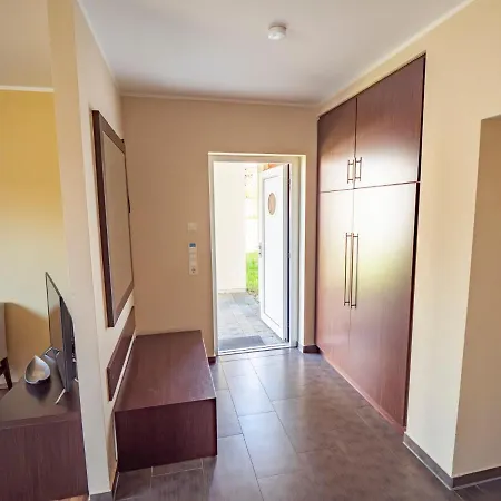 Koelpinsee 08 Eldenburg