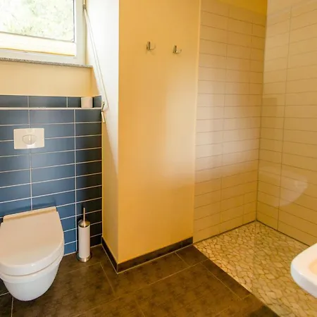 Apartament Koelpinsee 08