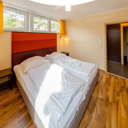 Koelpinsee 08 * Waren (Mueritz)