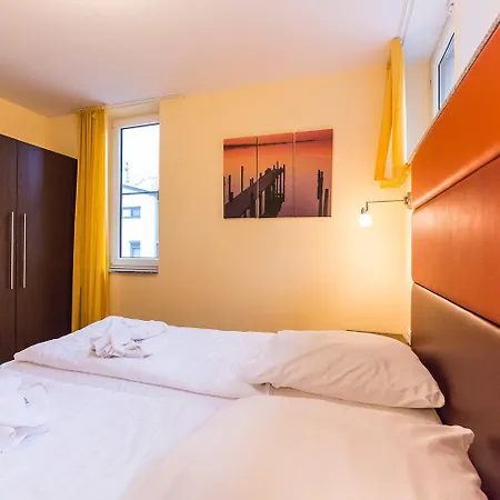 Koelpinsee 08 Waren (Mueritz)