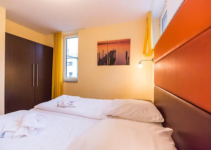 Koelpinsee 08 Waren (Mueritz)